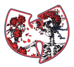 Prismatic Holographic