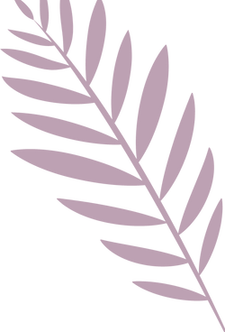 Iridescent Holographic