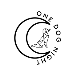 Iridescent Holographic