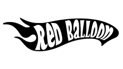 Prismatic Holographic