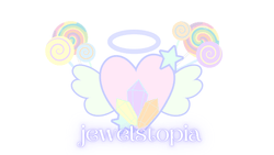 Prismatic Holographic