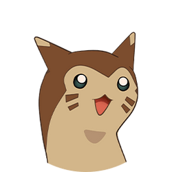 Prismatic Holographic