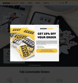 Iridescent Holographic