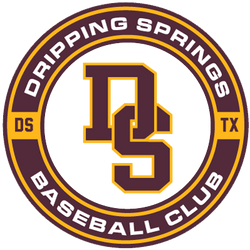 Prismatic Holographic