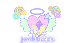 Iridescent Holographic