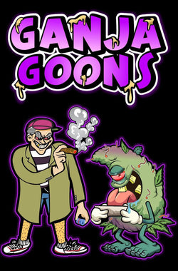 Prismatic Holographic