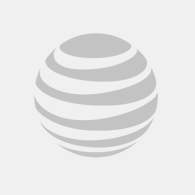 Iridescent Holographic