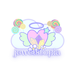 Iridescent Holographic