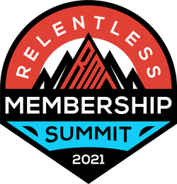 Iridescent Holographic