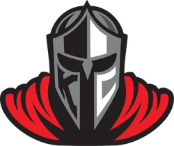 Iridescent Holographic