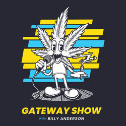 Prismatic Holographic