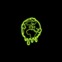 Glow in the Dark