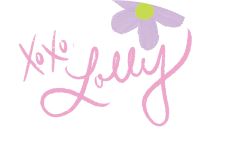 Iridescent Holographic