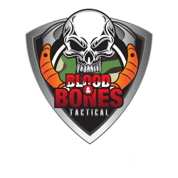 Iridescent Holographic