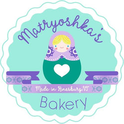 Iridescent Holographic