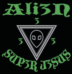 Prismatic Holographic