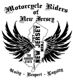 Iridescent Holographic