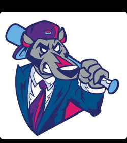 Iridescent Holographic