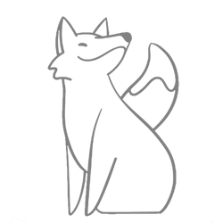 Iridescent Holographic