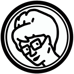 Iridescent Holographic