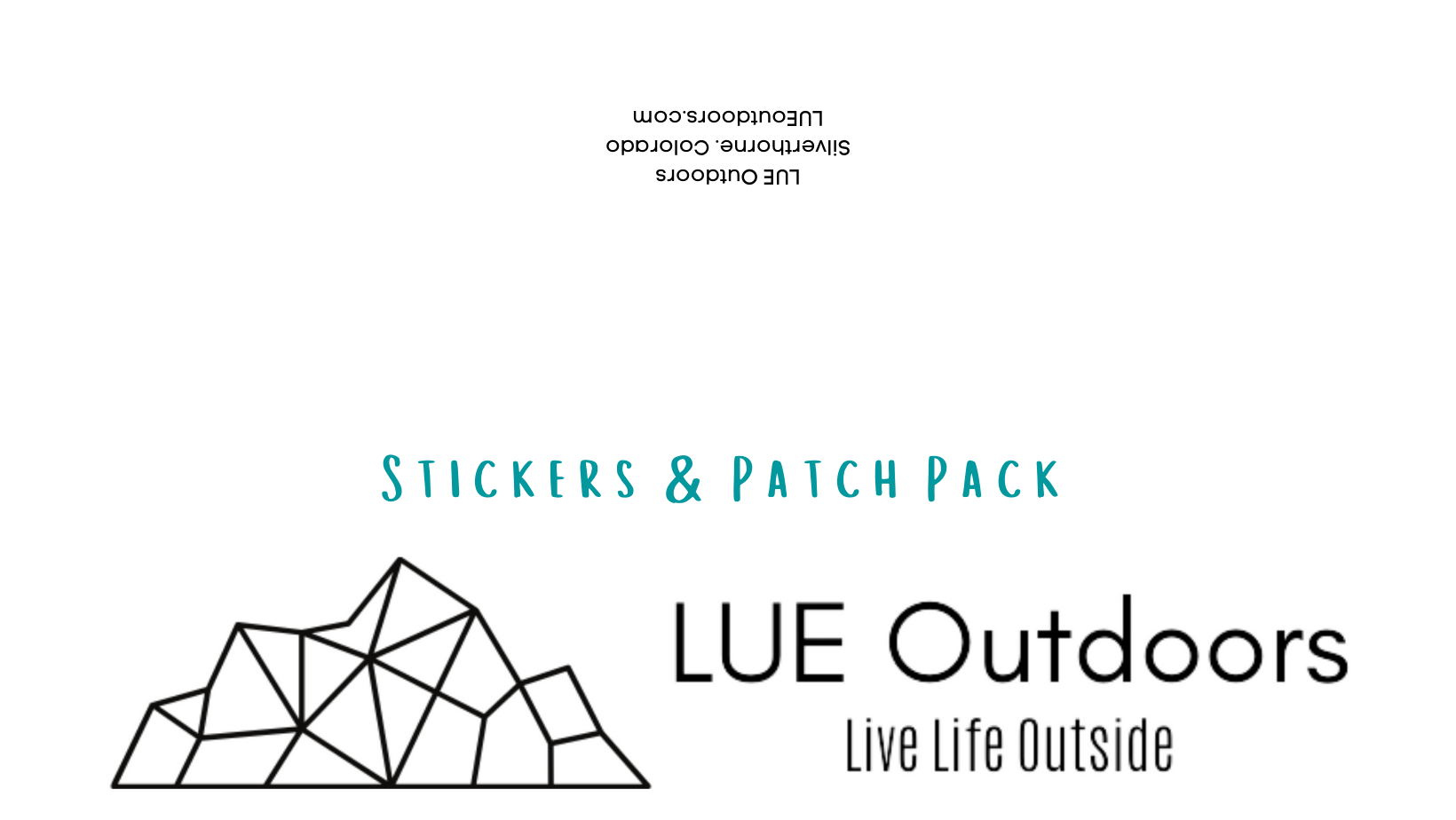 Sticker Packs