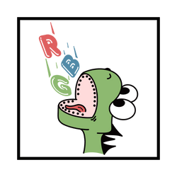 Iridescent Holographic