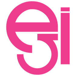 Iridescent Holographic