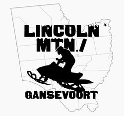 Iridescent Holographic