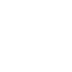 Transfer Stickers