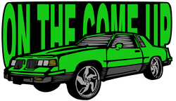 Prismatic Holographic