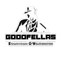 Iridescent Holographic