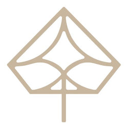 Iridescent Holographic