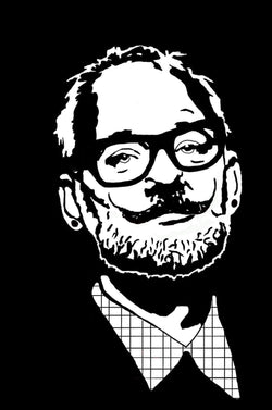 Iridescent Holographic