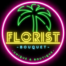 Iridescent Holographic