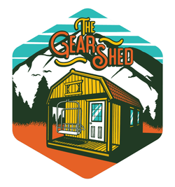 Iridescent Holographic