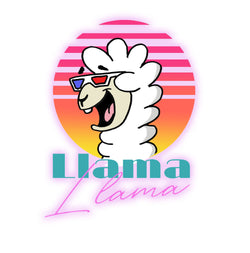 Iridescent Holographic