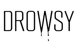 Iridescent Holographic