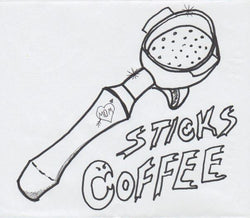 Iridescent Holographic