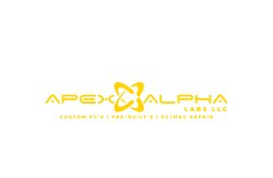 Iridescent Holographic