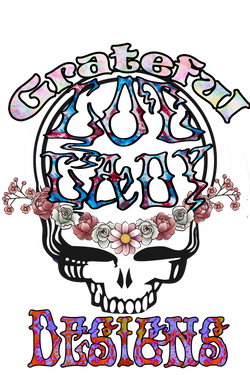 Prismatic Holographic