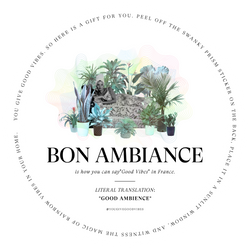 Iridescent Holographic