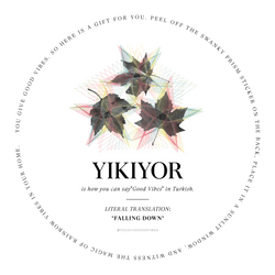 Iridescent Holographic