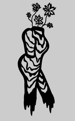 Iridescent Holographic