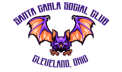 Iridescent Holographic