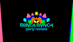 Prismatic Holographic