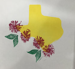 Vinyl Stickers
