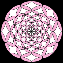 Prismatic Holographic