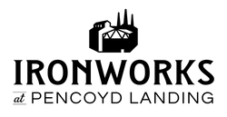 Iridescent Holographic