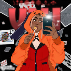 Prismatic Holographic