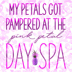 Iridescent Holographic